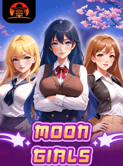 ou7777