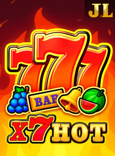 ou7777