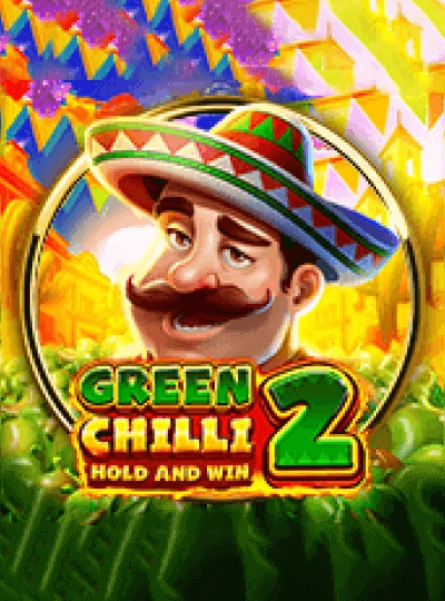 ou7777