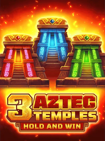 ou7777