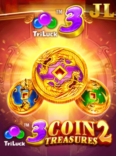 ou7777