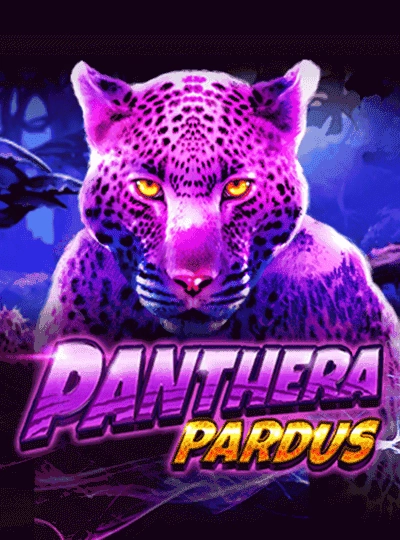 ou7777